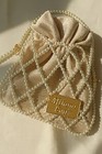 handmadelove1