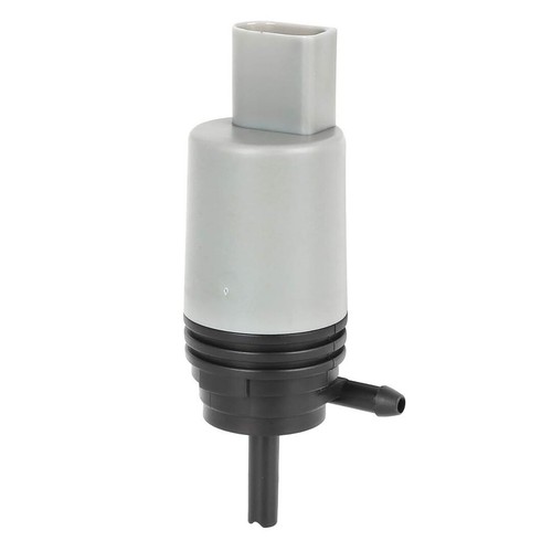 For BMW E90 E91 E92 E87 E88 Windscreen Washer Pump 67126934159 67126934160 - Picture 5 of 12
