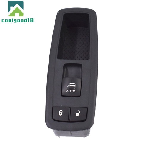 Front Right Door Power Window Switch For 2008-16 17 Dodge Journey Chrysler Jeep - Picture 6 of 8