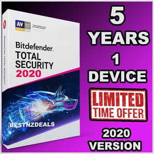 bitdefender downloads per year bitdefender downloads per year
