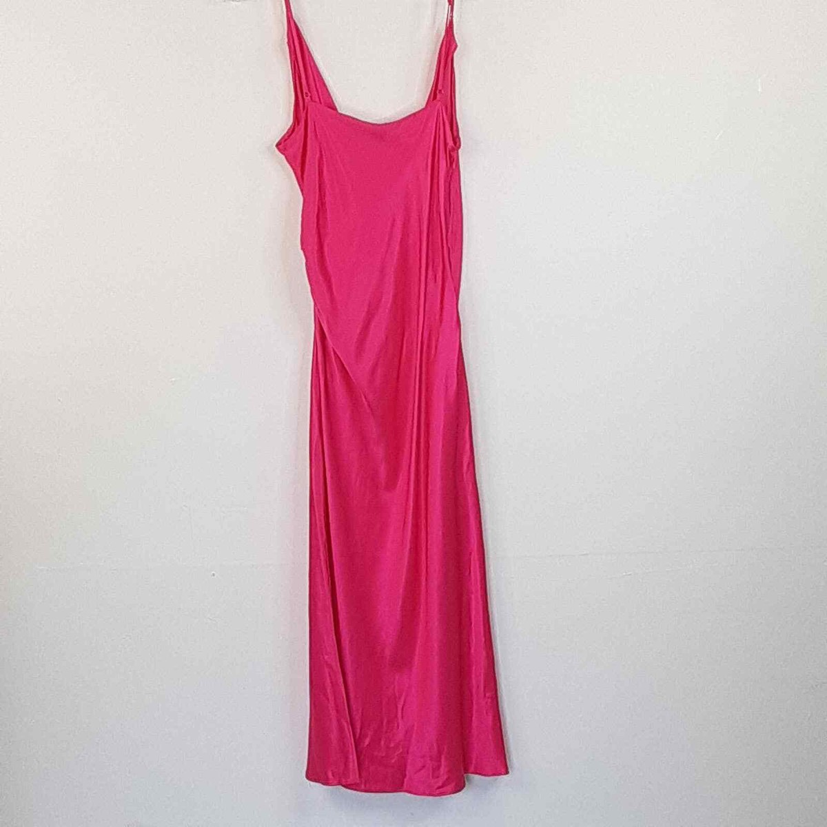 puff camisole dress きゅうさん専用 puff camisole dress きゅうさん専用 puff camisole dress
