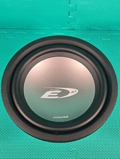 alpine swe 1042