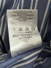 Foto 6 di 8