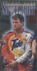 1994 Press Pass Optima XL - Ricky Rudd #15
