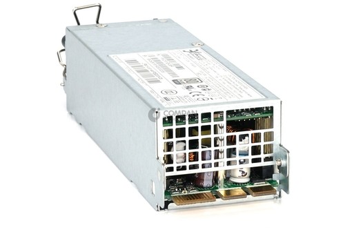 YM-2151EA03R 3YPOWER 150W 80+ SILVER PSU FOR ATTO FIBREBRIDGE 7500N - Zdjęcie 2 z 7