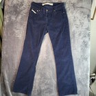 Bild 1 von 9