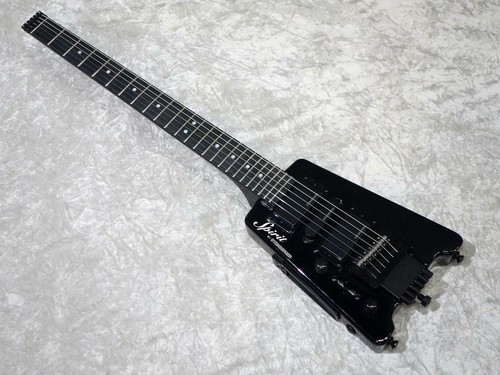 Steinberger Spirit GT-Pro E.Guitar Free-Shipping New Kuwait | Ubuy
