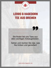 Bild 3 von 5