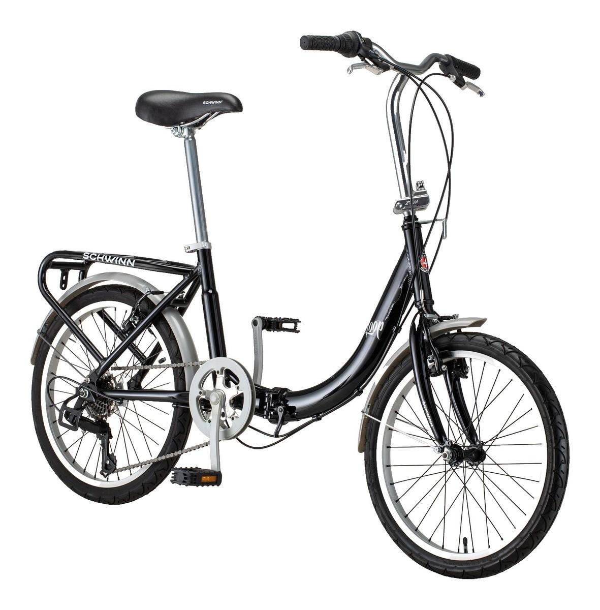 シュイーンチョッパー Schwinn Chopper | eBay