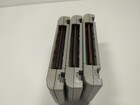 Bild 11 von 15