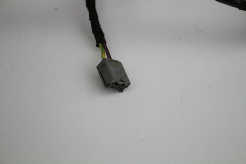 2016-2023 Ford Transit 150 250 350 Hvac Wire Harness Bk3t-18b518-db - Picture 3 of 8