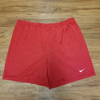 nike shorts 6 inseam nike shorts 6 inseam