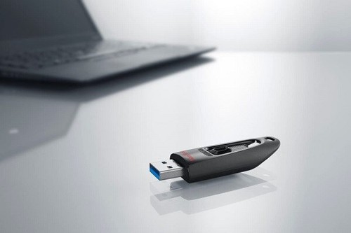 Martin Garrix Live Electro Audio & Video DJ-Sets 256GB USB SPECIAL (2014 - 2025) - Picture 2 of 9