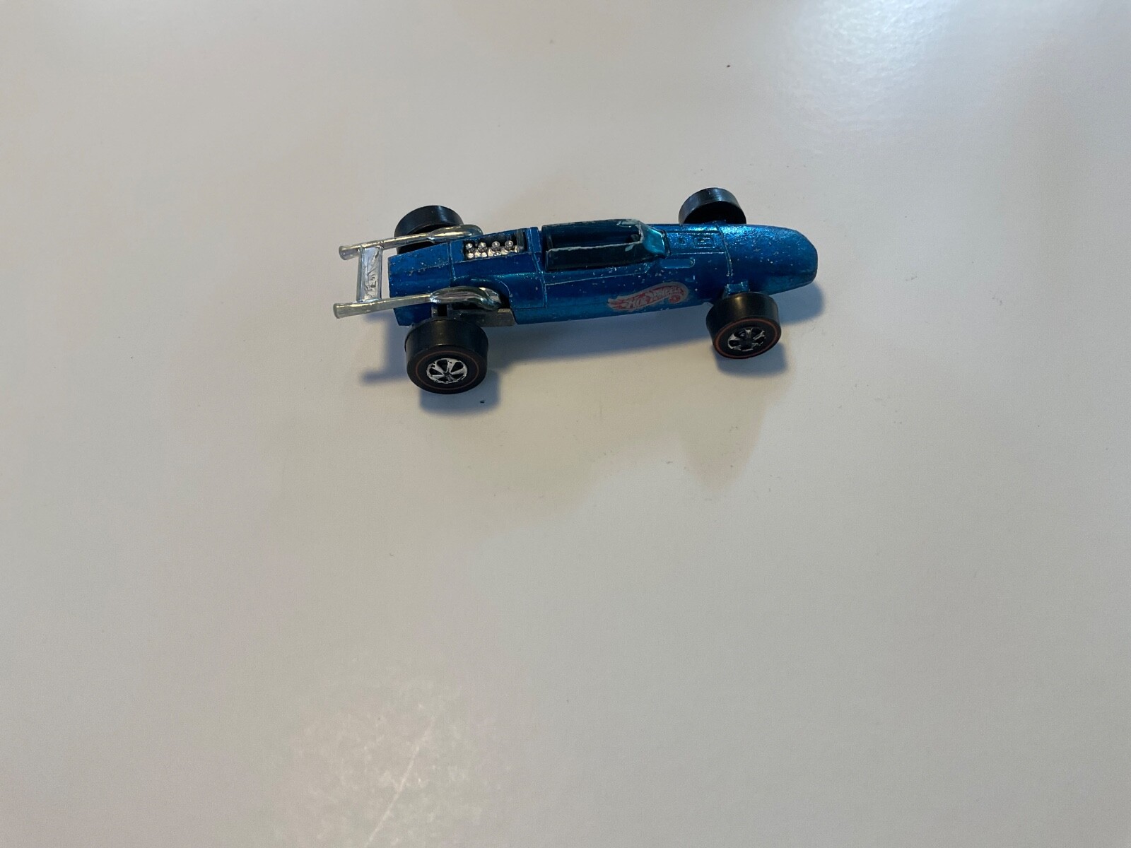 Picture 2 of 5