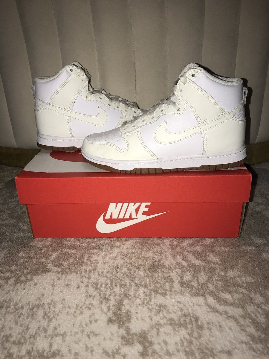 靴 Nike WMNS Dunk High Sail/White-Gum 17675962_36959125_600.jpg