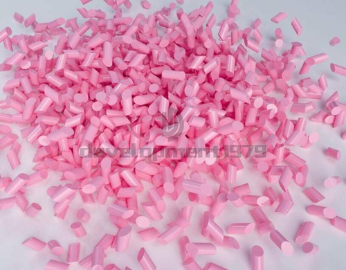 1M LC to LC UPC Duplex Fiber Cable OM4 Multimode 3.0mm Fiber Optic Patch Cord - Picture 6 of 7