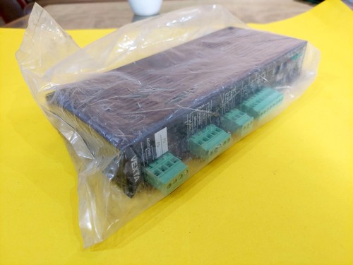 Vexta DFU1507 5-Phase Stepper Driver - Picture 3 of 4