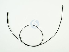 10x NEW iSight Camera Webcam Cable for Apple MacBook Pro 15" A1286 2010