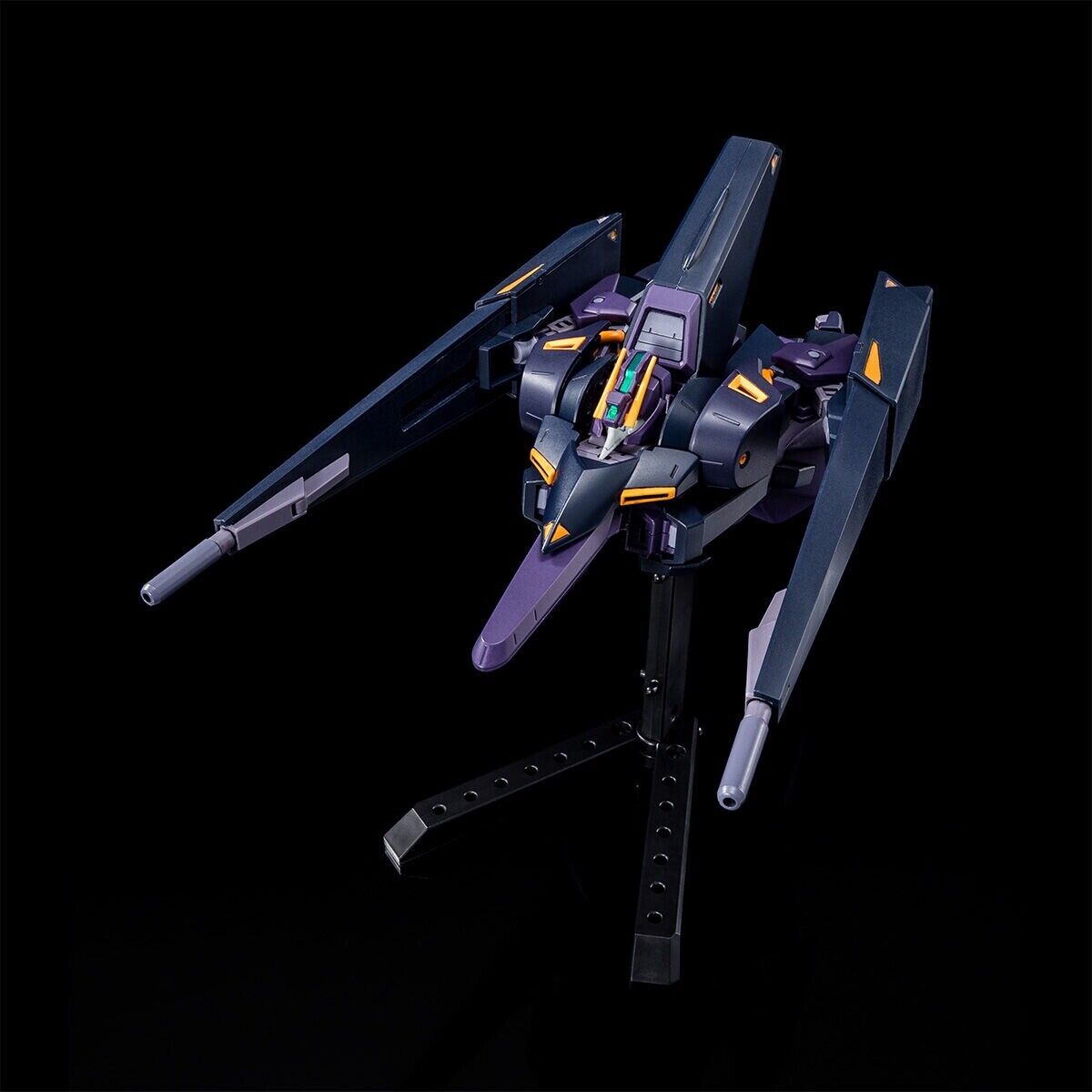 HG GUNDAM TR-1 & GAPLANT TR-5 セット HGUC 1/144 Gaplant TR-5 Hrairoo Titans A.O.Z Re-Boot Ver