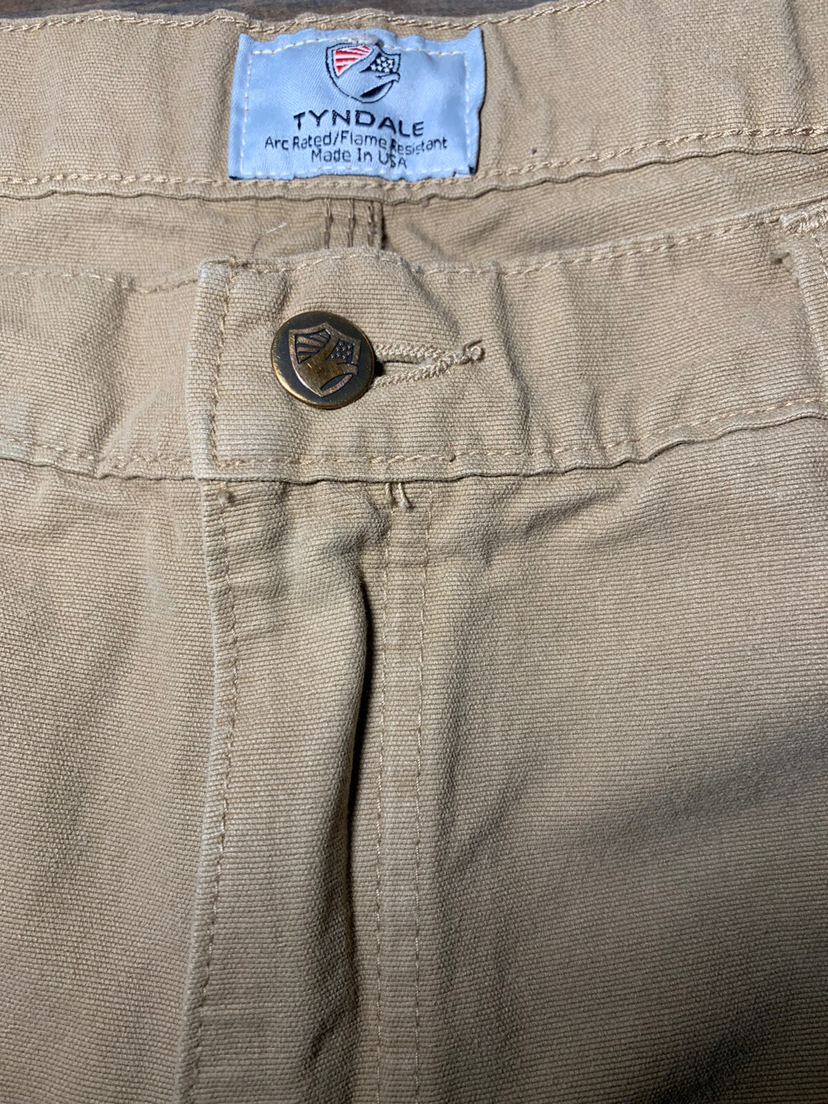 Picture 4 of 8