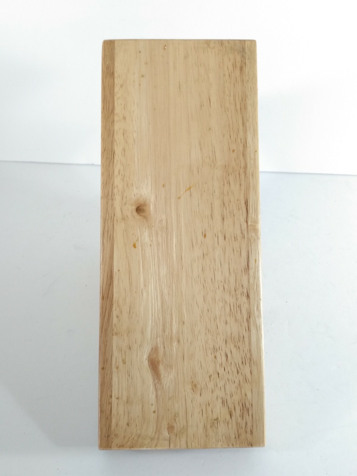 Picture 4 of 6