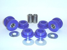 Powerflex für Seat Toledo 1M  Stabi Anschlag vorne 