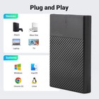 Afbeelding 26 van 26