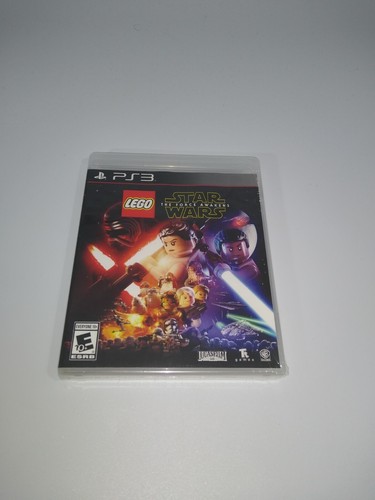 PlayStation 3 Games - PS3 - Many Titles - Picture 431 of 1,072