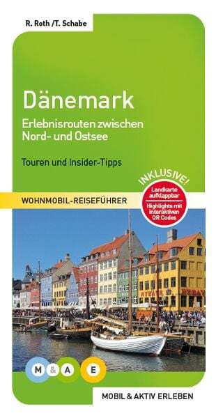 Thumbnail - Dänemark