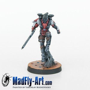 Hellcat-Spitfire-MASTERS6-Infinity-painted-MadFly-Art