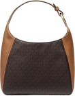 Michael Kors Fulton Large Bags & Handbags for Women