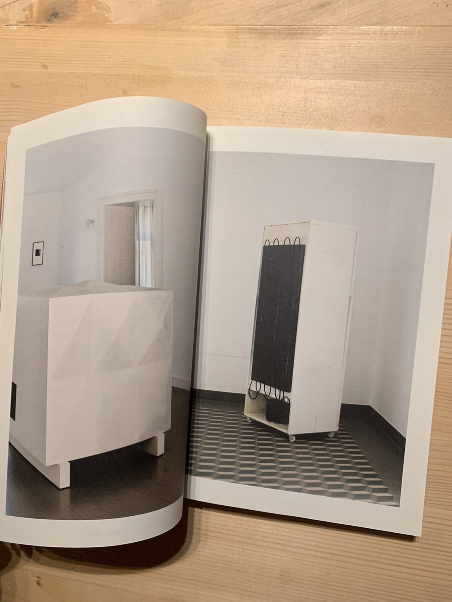 Issue #26 — Apartamento Magazine