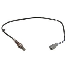 FITS DENSO DOX-0306 OXYGEN SENSOR  OE REPLACEMENT
