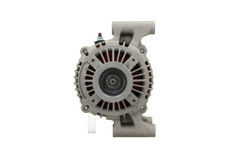 Generalüberholt Remy Lichtmaschine passend für Jaguar S-Type DRA0151-R 120 A Generalüberholt Remy Lichtmaschine passend für Jaguar S-Type DRA0151-R 120 A