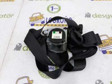 LR009283 sicherheitsgurt vorne rechts für LAND ROVER RANGE SPORT 3.0 2005 940177