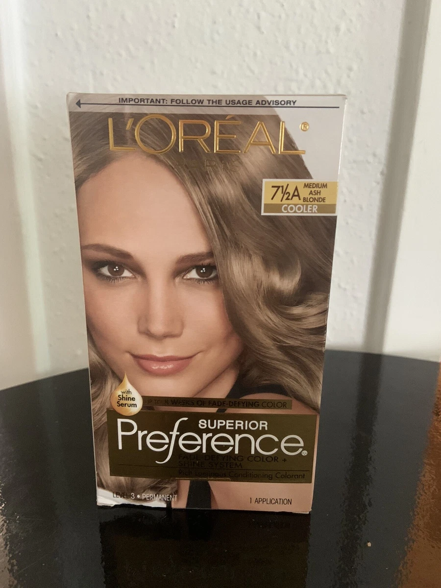 Краска лореаль 7.0. Loreal 7.1. лореаль 7.0. лореаль преферанс 7.1. лореаль 7.11.