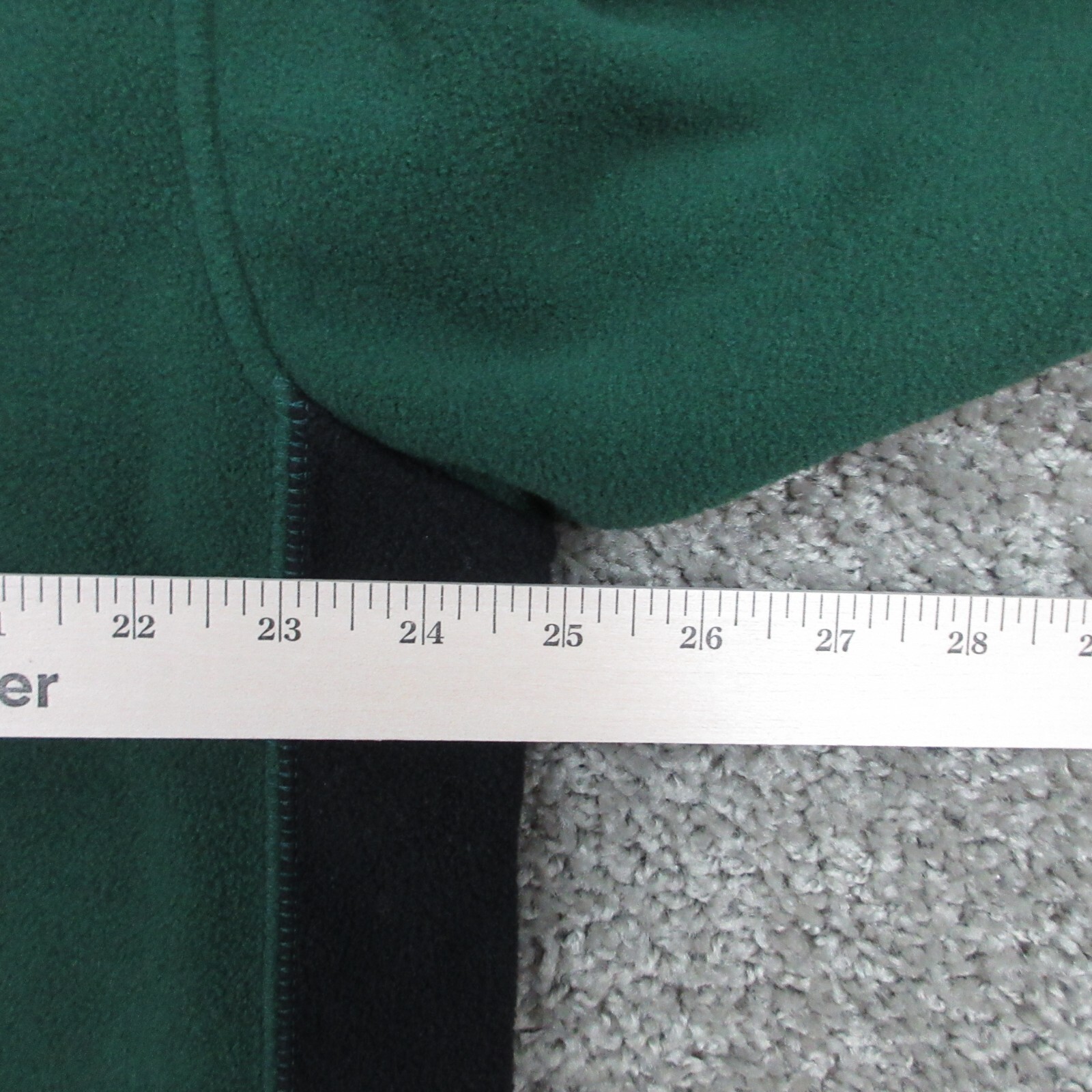 Picture 8 of 9