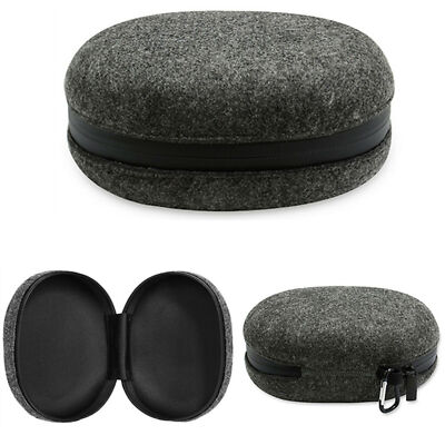 Beats by dr dre Solo Pro 本体とケース Hard Case Compatible BEATS By Dr. Dre SOLO Pro Headphones