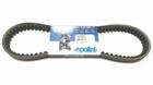 Otros recambios Polini para motos Aprilia