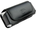 Case It Cell Phone Cover With Clip