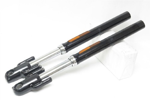 Horquilla delantera Harley-Davidson Sportster XR1200