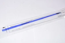 Lot of 4 NEW Thermo Scientific 179707 Cell Scrapers, 32 cm 