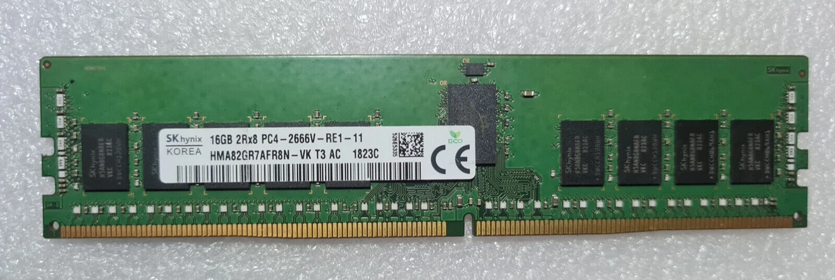 Hma82gr7afr8n clearance