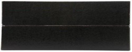 K&N Filters 57-2542 Performance Air Intake System For 1988-1995 Ford Bronco - Bild 8 von 10