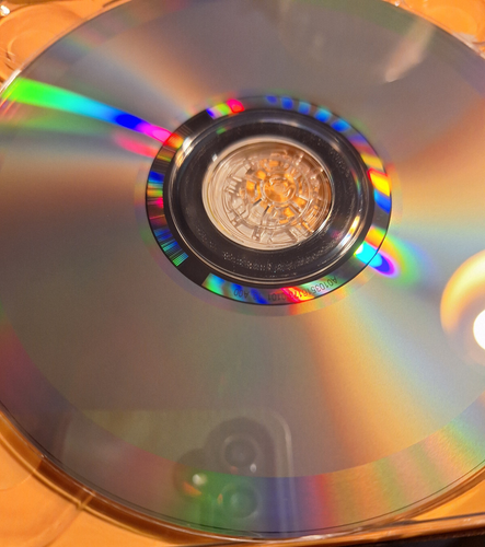Colosseum: COLOSSEUM XI CD Digipak - Bild 4 von 4