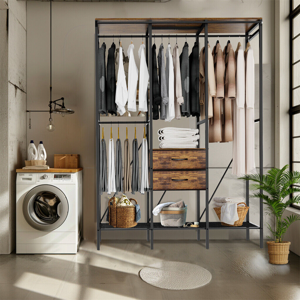 Bild 22 von 24