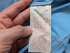 Foto 12 di 14