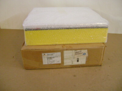  Key Storage Box   North Safety Key Storage Module   Stores Up To 128 Keys   NEW