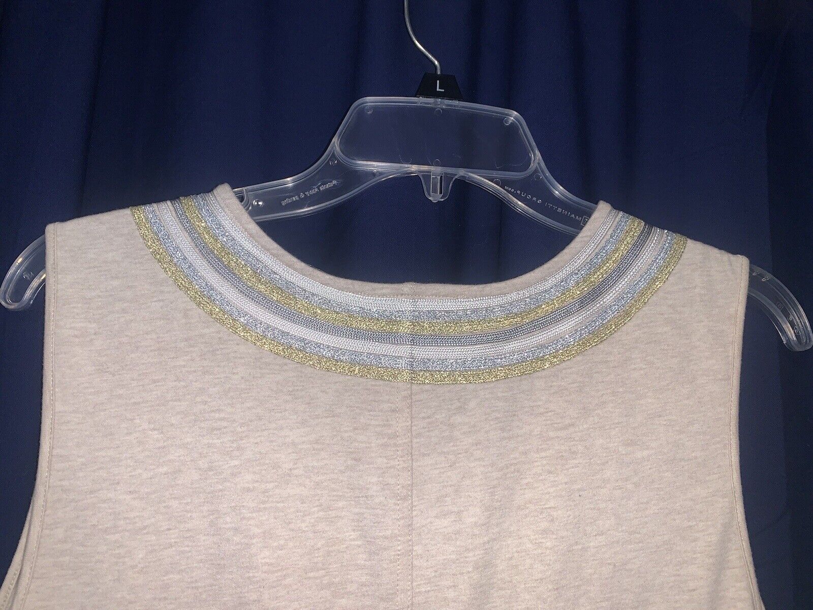 Picture 4 of 5