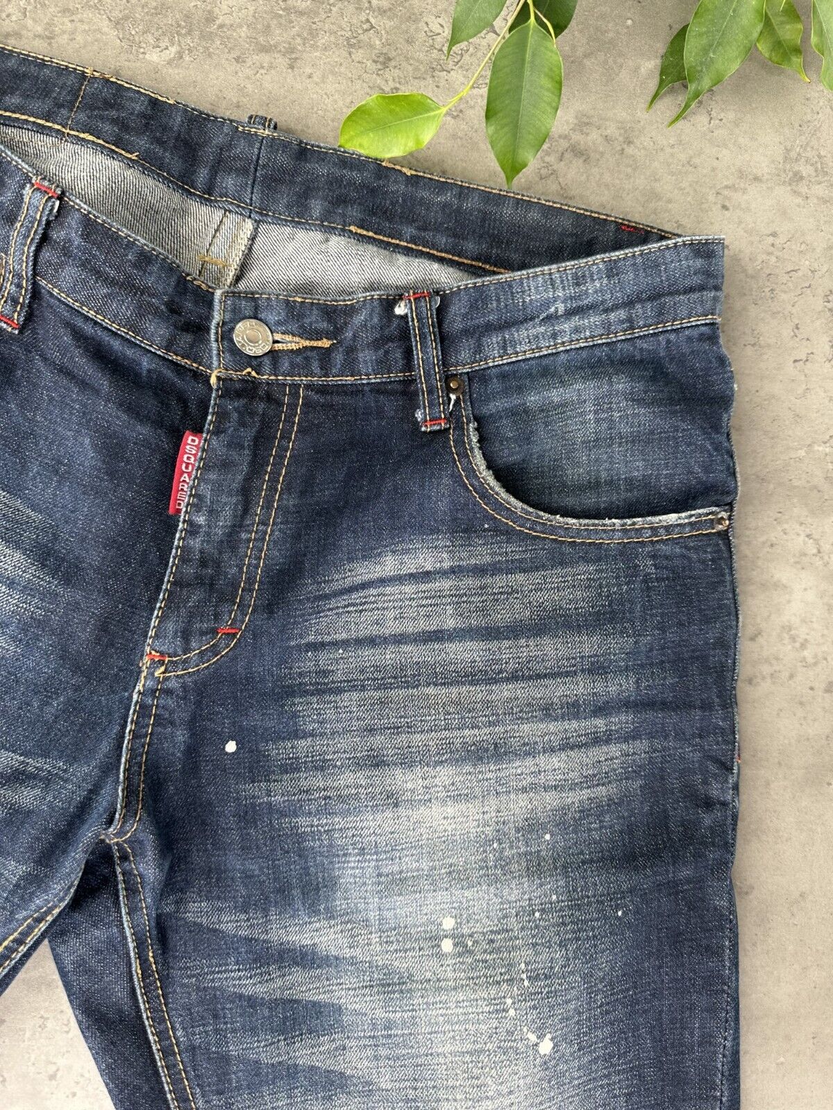 Bild 5 von 11